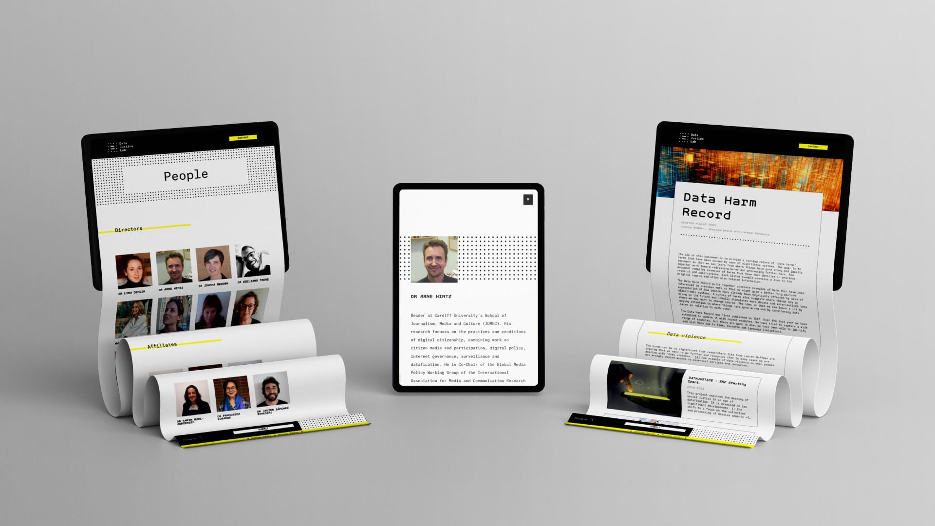 ENREDADERA-estudio_DATA-JUSTICE_Web_Paginas-2
