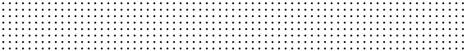 ENREDADERA-estudio_DATA-JUSTICE_Web_Puntos