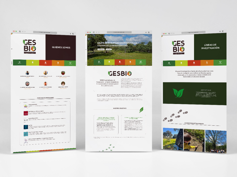 ENREDADERA-estudio_GESBIO-Web_Paginas-1