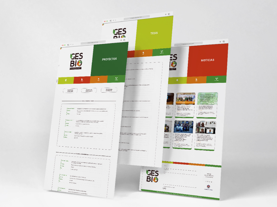ENREDADERA-estudio_GESBIO-Web_Paginas-2