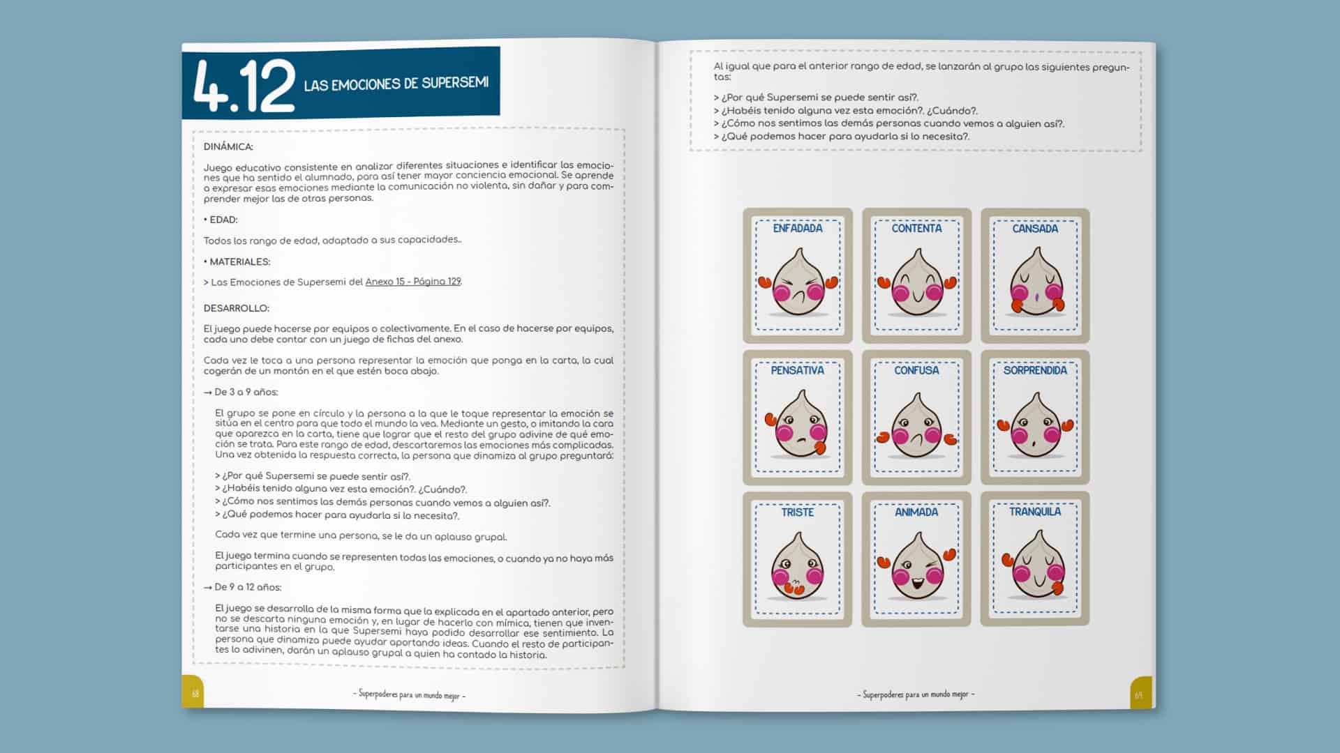 ENREDADERA-estudio_JUSTICIA-ALIMENTARIA_Superpoderes-Mundo-Mejor_Paginas-2