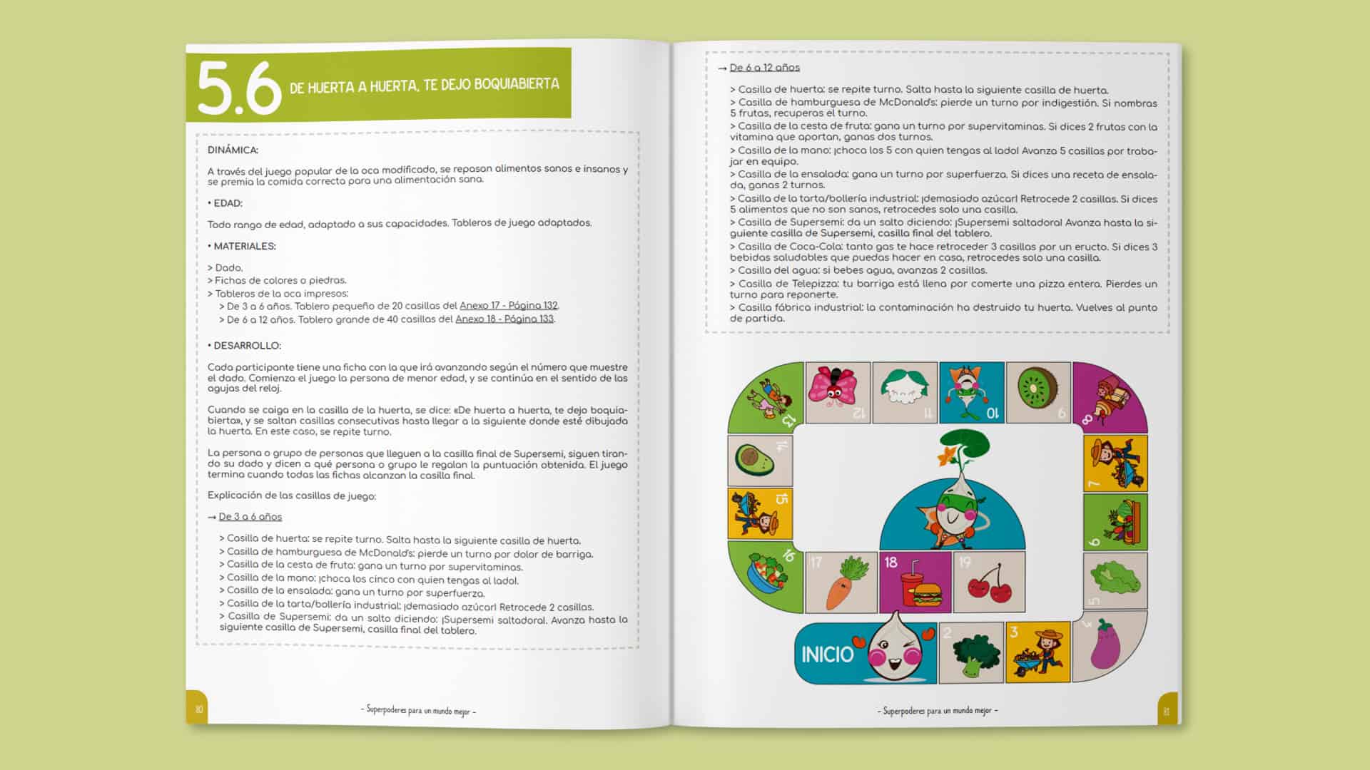 ENREDADERA-estudio_JUSTICIA-ALIMENTARIA_Superpoderes-Mundo-Mejor_Paginas-3