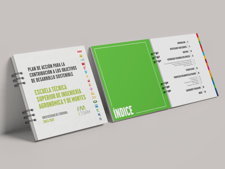 ENREDADERA-estudio_UCO-COOPERACION_Plan-Accion-ODS_ETSIAM-Maquetacion
