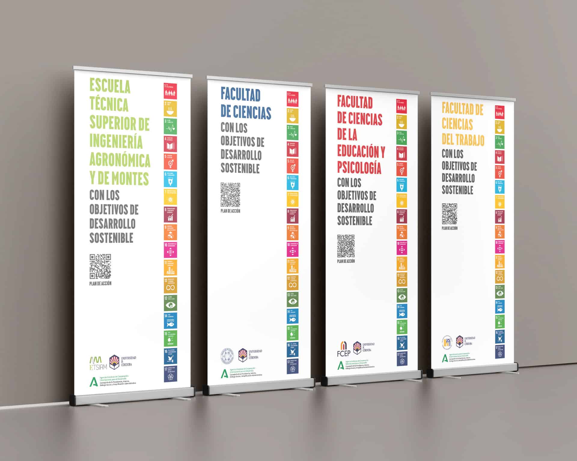 ENREDADERA-estudio_UCO-COOPERACION_Plan-Accion-ODS_Enaras