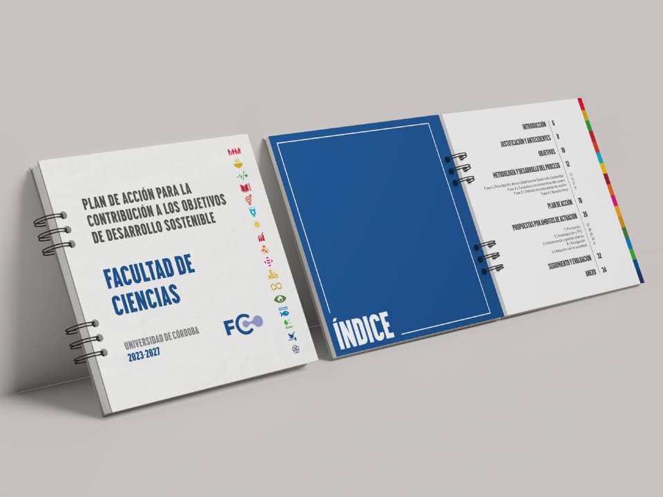 ENREDADERA-estudio_UCO-COOPERACION_Plan-Accion-ODS_FC-Maquetacion