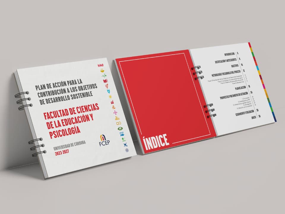ENREDADERA-estudio_UCO-COOPERACION_Plan-Accion-ODS_FCEP-Maquetacion