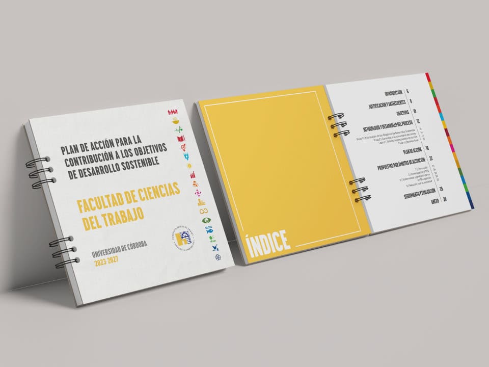 ENREDADERA-estudio_UCO-COOPERACION_Plan-Accion-ODS_FCT-Maquetacion