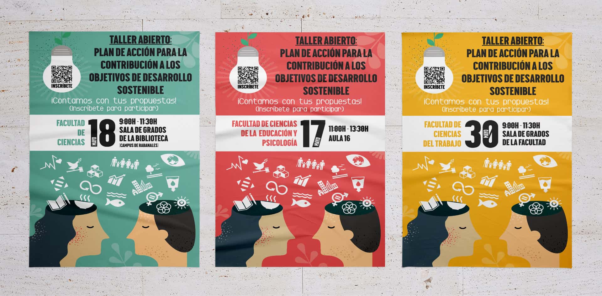ENREDADERA-estudio_UCO-COOPERACION_Plan-Accion-ODS_Talleres